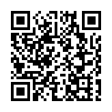 統計：韓國登記人口連續三年減少 單人戶逼近千萬