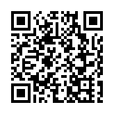 中國重汽「三高」試驗之挑戰極寒