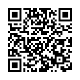 今起全國大部氣溫逐漸回升 西南地區雨雪持續