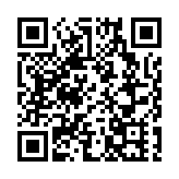 議員稱高鐵復運後尖沙咀部分名店生意升約兩至三成