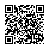 社福界登記護士訓練課程接受報名 三院校提供427個名額