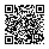 國家統計局：去年12月70個大中城市商品住宅售價環比持平或下降
