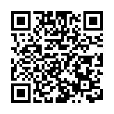 有片 | 深圳光明高爾夫球會——星級品質 超值享受 賓至如歸 歡迎體驗！