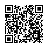 深圳代表團出訪新加坡日本 掀起新一輪經貿合作熱潮