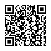 【財經觀察】升破6.70 人民幣強勢提振經濟信心