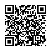 撲熱痛藥物供應穩定 崔俊明：可先觀察藥房是否自律售賣