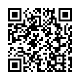 【午市焦點】港股升近二萬二點 瑞聲升逾一成