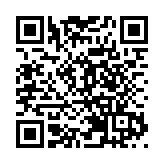 荃灣女工遭攪糖機夾傷送院不治 工會促政府推廣職安健康意識