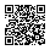 IMF：倘全球經濟嚴重分裂GDP或損失7% 窮國傷害最大