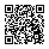 春節期間四川2000餘場文旅活動歡慶新年