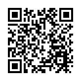 理想汽車回應夜間中控顯示有人追車：算法BUG