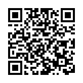 春運首周深圳機場接送旅客超76萬人次