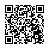 【廣西兩會】王雄昌：欽州搶抓平陸運河建設機遇打造區域性國際航運中心