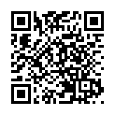 國家衛健委：正在有序開展重點人群分級分類動態服務和「關口前移」工作