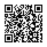 【A股收評】午後兩市震蕩調整 三大指數漲幅略有收窄