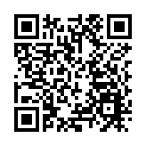 房委會通過下年度計劃 本月31日呈交行政長官