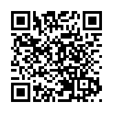 圖集 | 三級歷史建築香港仔天后廟香火鼎盛