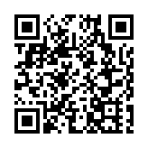 美國休斯敦發生槍擊事件  致1死4傷