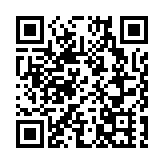 西貢等3區多座屋苑污水檢測陽性 獲派約3.5萬個快測包