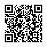 「樂活在西貢•將軍澳草地音樂會」今舉行