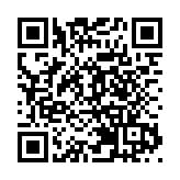 本港暫停進口波蘭部分地區禽肉及禽類產品