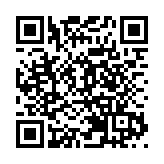 花展花卉重新栽種計劃接受申請 下月13日截止