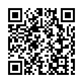 民政事務總署已在各區開放18間臨時避寒中心