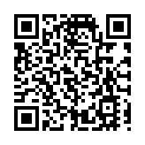 尼泊爾雪人航空公司發言人：失事客機上72人全部遇難