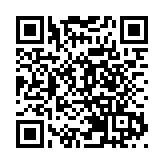 【收市焦點】港股受制二萬二阻力微升8點 本地地產股有支持