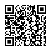 【美食】日本過江龍拉麵店回歸 糅合居酒屋酒吧元素