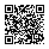 去年11月本港進出口貨量按年大跌逾兩成