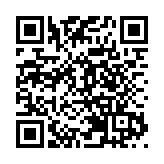 醫管局：15日新增271名新冠確診病人留醫 多13人危殆