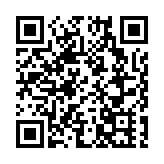 去年香港機場客運量升逾3倍 機管局：旅客量將繼續恢復