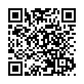 林建岳：鄭雁雄新春致辭鼓勵香港各界抓緊機遇推動由治及興