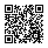 友和：內地流量激增五成 大灣區業務有望成為業務增長點