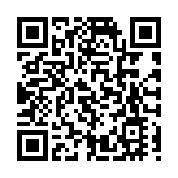 盧寵茂視察威爾斯親王醫院 為前線醫護人員打氣