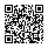 林世雄：高鐵香港段明起增配額 雙向車票增至1.4萬張