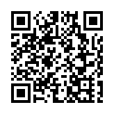 湖南進出口總值首次突破7000億元