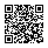 孫東拜會中科院副院長張亞平 就推動內地與香港科研交流交換意見