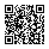 勞工處：正調查荃灣一宗致命工作意外 將助死者家屬辦理工傷補償