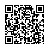 江蘇通州灣：全力推進港產城融合發展邁上新台階