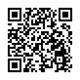 世界黃金協會：2022年中國黃金ETF持倉減少24噸