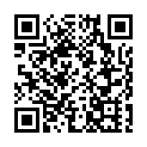 德國將「愛國者」防空導彈系統部署至波蘭