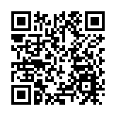 中廣核全年上網電量超3100億千瓦時