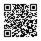 國家水上國民休閒運動中心戰略合作框架協議簽約儀式在深圳大鵬新區舉行