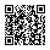 2022年全球有86名記者及媒體工作者遇害