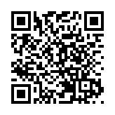 高鐵香港段17日起雙向車票增至1.4萬張 李家超：會繼續留意運作情況