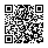 安徽巢湖：「四事四權」推動基層治理提質增效