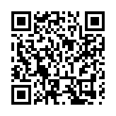 快樂、韻味、活力、幸福！兔到福到 長沙長情