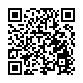 去年河南省外貿進出口突破8500億元 再創歷史新高